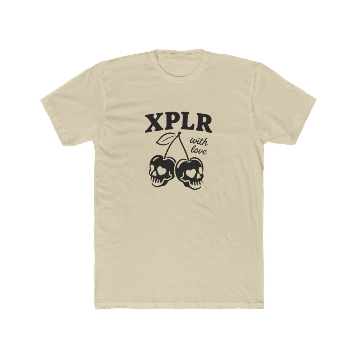 From Xplr Explorer | Xplr Tee, Adventure Shirt, Fan Gift - Official T-Shirts merchandise