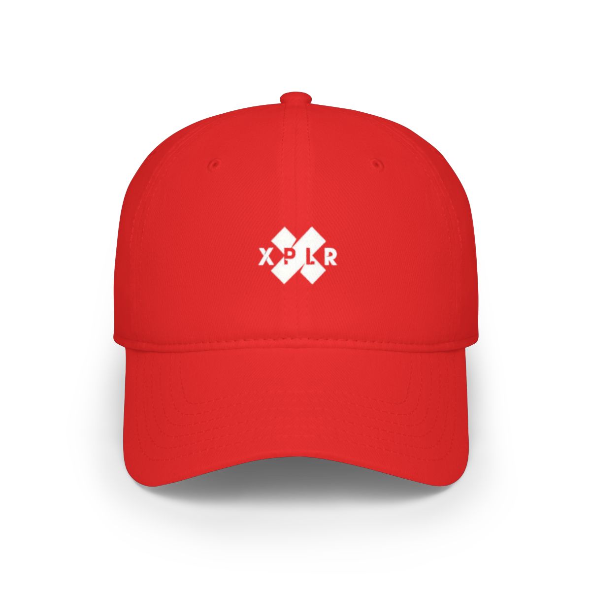 Hats & Caps - Sam and Colby apparel collection