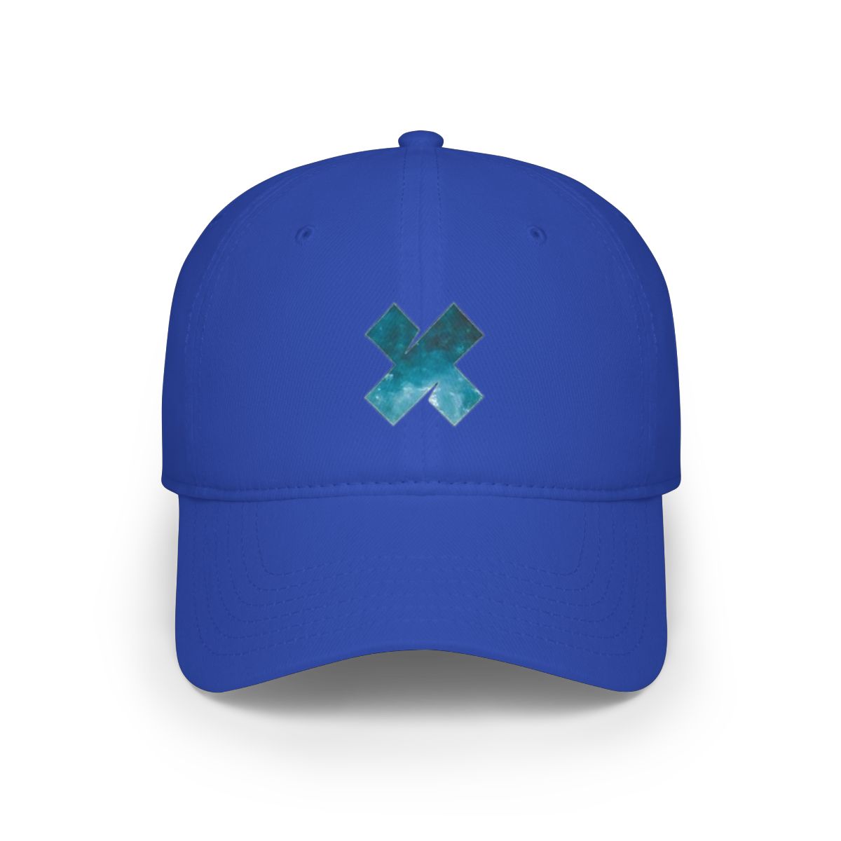 Sam and Colby Baseball Cap #3 - alternate angle 4, merchandise