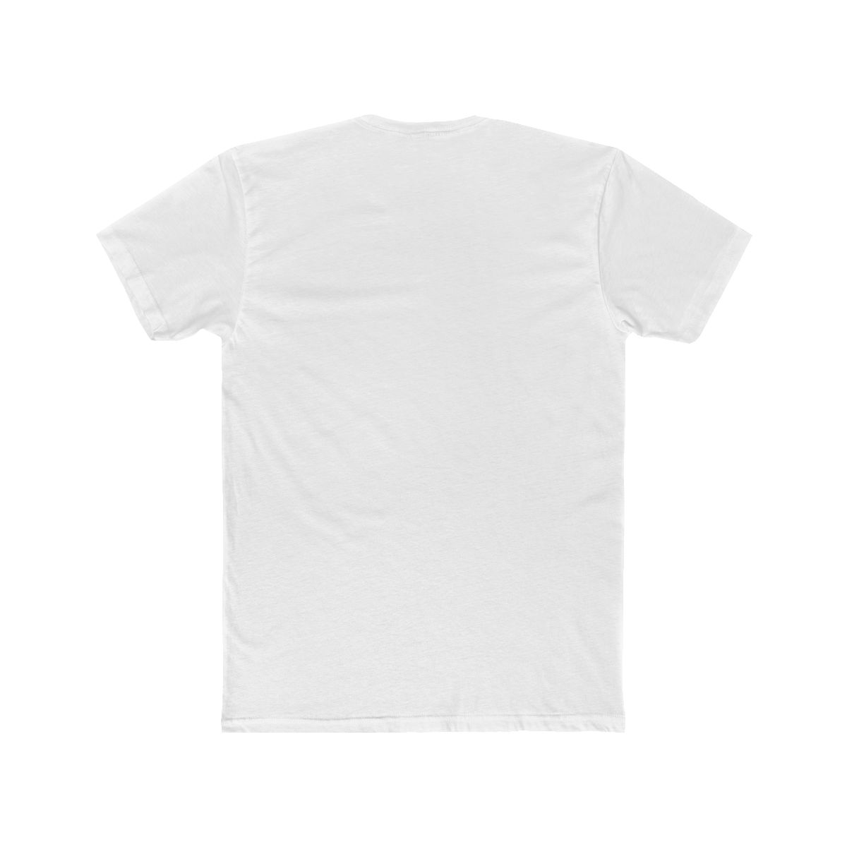 XPLR By Sam And Colby Devil Logo T Shirt - alternate angle 1, merchandise
