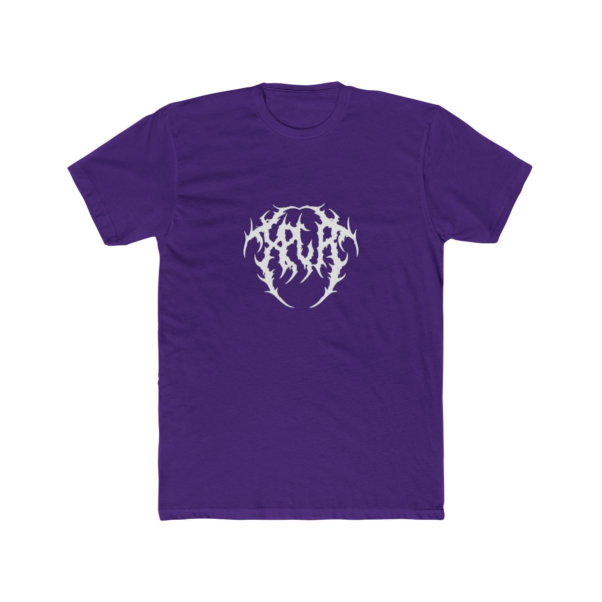 T-Shirts - Sam and Colby apparel collection