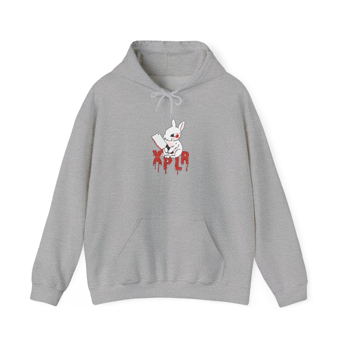 Sam Colby Merch HoodieXPLR Thorn Hoodies Merch Winter Hooded Hoodie New - Official hoodies merchandise