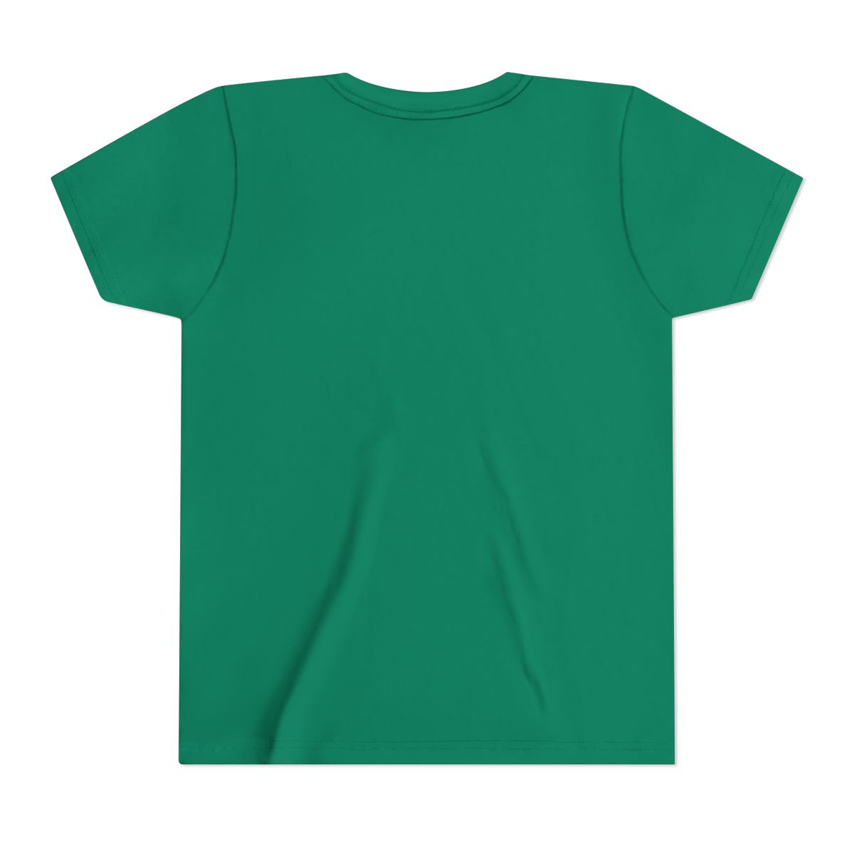 Sam & Colby Demons Kids T Shirt - alternate angle 1, merchandise