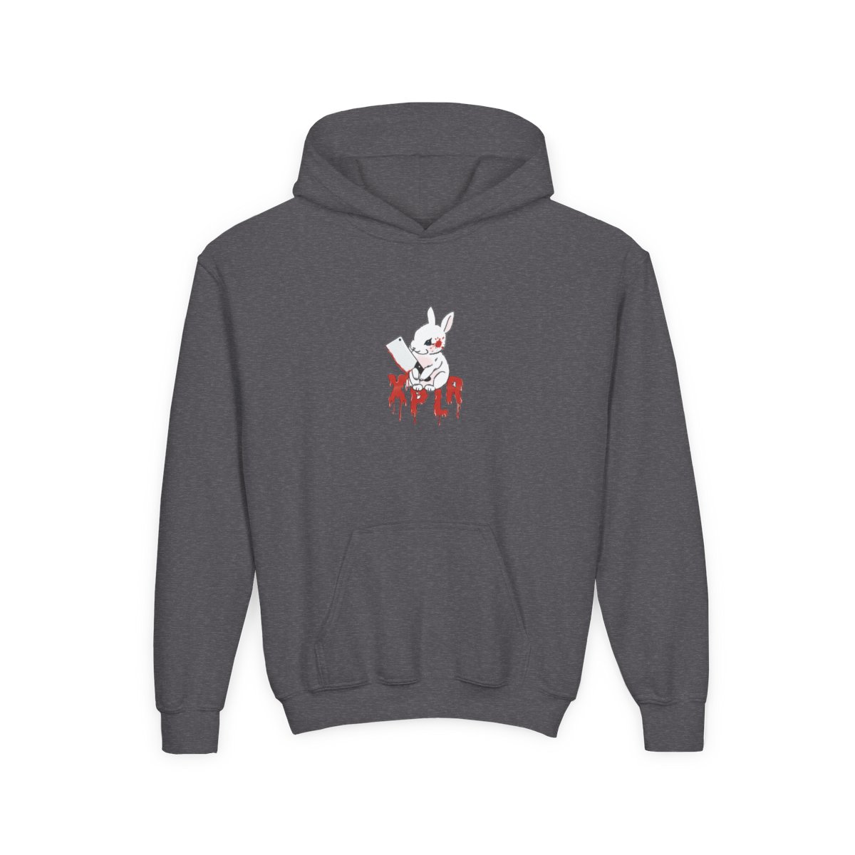 Sam Colby Merch HoodieXPLR Thorn Hoodies Merch Winter Hooded Kids Hoodie New