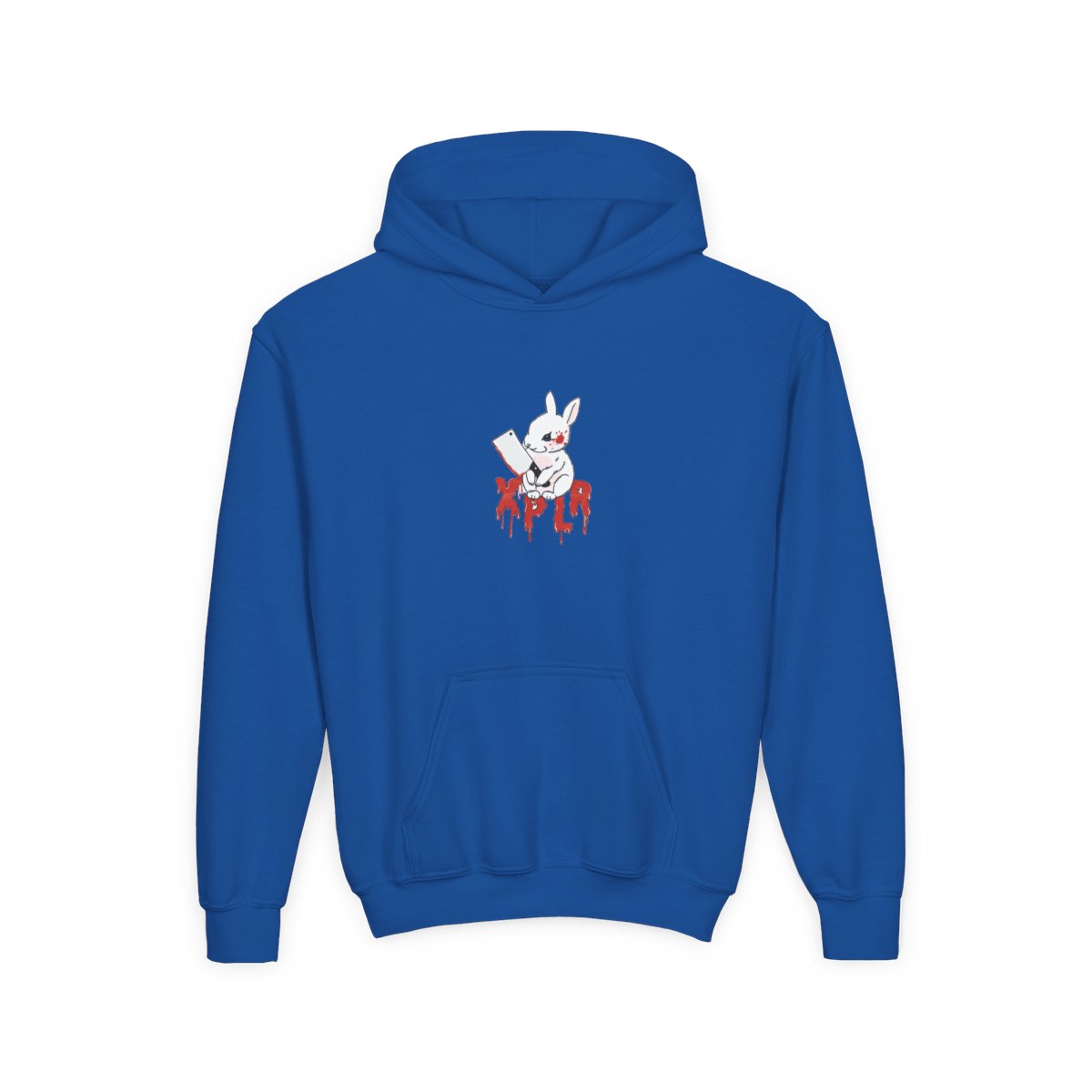Sam Colby Merch HoodieXPLR Thorn Hoodies Merch Winter Hooded Kids Hoodie New - alternate angle 5, merchandise