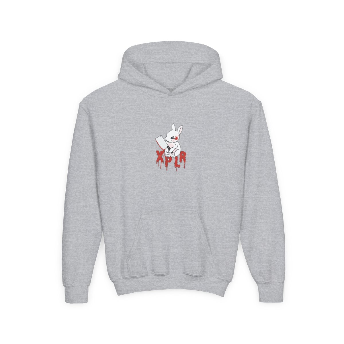Sam Colby Merch HoodieXPLR Thorn Hoodies Merch Winter Hooded Kids Hoodie New - Official hoodies merchandise